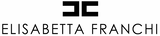 Elisabetta Franchi