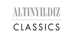ALTINYILDIZ CLASSICS