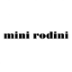 Mini Rodini