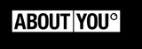 ABOUT YOU