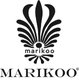 MARIKOO