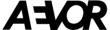 AEVOR