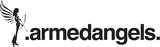 ARMEDANGELS