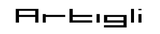 ARTIGLI