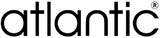 Atlantic