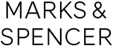 Marks & Spencer