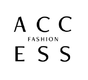 ACCESS FASHION