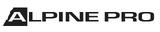ALPINE PRO