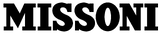 MISSONI
