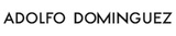 Adolfo Dominguez