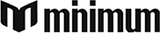 minimum