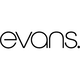 EVANS