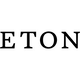 ETON