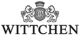 WITTCHEN