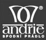 Andrie