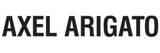 Axel Arigato