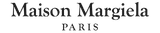 Maison Margiela