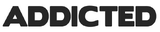 Addicted