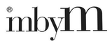 mbym