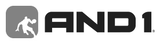 And1