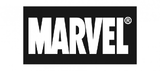 Marvel