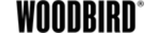 Woodbird