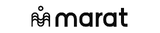 Marat