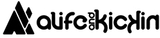 alife & kickin