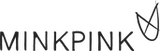 MINKPINK