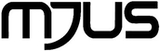 MJUS
