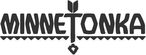 Minnetonka