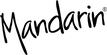Mandarin