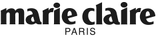 MARIE CLAIRE