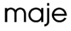 Maje