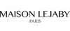 Maison Lejaby