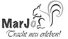 MARJO