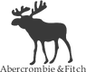 Abercrombie & Fitch