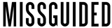 Missguided