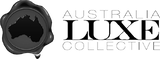 Australia Luxe Collective
