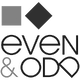 even&odd