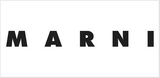 Marni