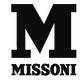 M MISSONI
