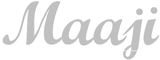 Maaji