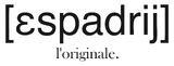 espadrij l’originale