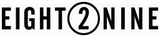 Eight2Nine
