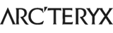 Arc'teryx