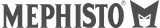 Mephisto