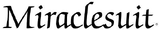 Miraclesuit