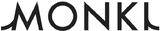 Monki