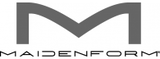 Maidenform